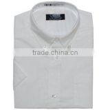 School Uniform Factory Wholesale Harvard Medical Student Shirts thumbnail-1