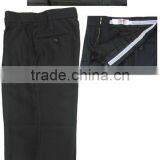 Design Navy Work Security Clothes Uniform thumbnail-6
