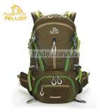 2016 Wholesale Cheap Waterproof Hiking Backpack thumbnail-1