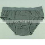 Boy Underwear Models Teen Boy Underwear Teen Underwear thumbnail-5