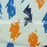 Boys Underwear Photos Sex Teenager Underwear Chinese Wholesale Underwear thumbnail-3