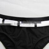 Bikini 2016 for the Sexy Girls Bikini Micro Bikini Swimwear thumbnail-4