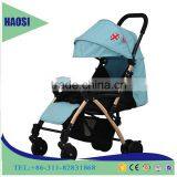 Folding Baby Stroller/foldbale Baby Stroller Pram/baby Stroller Carriage thumbnail-2