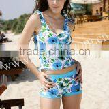 2012 New Style Ladies Bathing Suit thumbnail-1