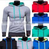 Custom Quality Men Outdoor Garment,latest Design Mens Winter Garments thumbnail-1
