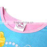 2015 Wholesale Kids Pyjamas thumbnail-4