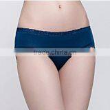 Big Factory Provide Comfortable Antibacterial Seamless Ladies Underwear Images thumbnail-1