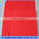 2017 Hot Sale Super Soft Durable Anti-Slip Microfiber Yoga Mat Towel thumbnail-2