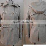 LADY'S COAT thumbnail-1