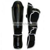 Shin Guards thumbnail-3