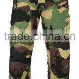 Men's Motorbike Safety Trouser thumbnail-5