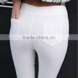 EY0050L 2015 New Design Hot Fluff Linning Thick Winter Women Leggings thumbnail-3