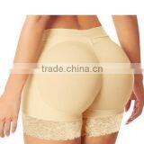 Sexy Cheaper Ladies Butt Lifter Pants Sexy Control Pants thumbnail-3