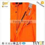 OEM Cheap Work Coveralls Fire Retardant Coverall thumbnail-4