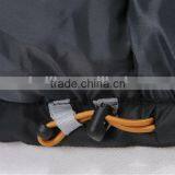 Waterproof Coat thumbnail-4