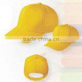 Breathable Baseball Cap,beautiful Summer Baseball Cap thumbnail-1