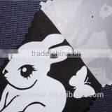 Heat-transfer Refective Logos be Heated on T-shirt thumbnail-1