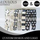 Plus Printed Baby Leggings Pants With Direct Amazon FBA Delivery thumbnail-3