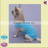 Best-selling Breathable Dog t- Shirt & Cotton Dog Clothes thumbnail-4