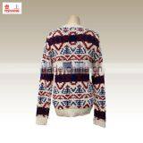 New Christmas Sweater 5GG Sweater thumbnail-2