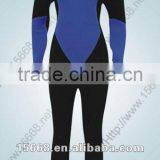 Wetsuit Surf Wetsuit Neoprene Fabric Yamamoto Neoprene Wetsuit thumbnail-2