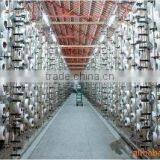 Ningbo Liberty Port Design Limited company overview - view 3 thumbnail