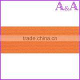 Factory Direct Supply Custom Braided Elastic Band thumbnail-6