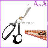 Sharp Tailor Scissor for Cutting Fabric,cloth Cutting Scissor Stainless Steel,different Types of Scissors Set thumbnail-6