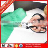 Sharp Tailor Scissor for Cutting Fabric,cloth Cutting Scissor Stainless Steel,different Types of Scissors Set thumbnail-1