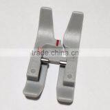 Teflon Nonstick Foot For Pfaff 820664096 thumbnail-2