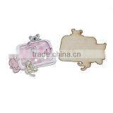 Manufacturer In China Decorative Wood Button thumbnail-3
