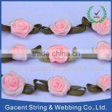 Small Decorative Flowers thumbnail-1