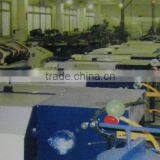 Solder thumbnail-1