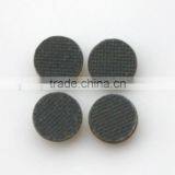 Beautiful Shiny Rhinestone Transfers Hot Fix Wholesale Crystal Glass Material thumbnail-5