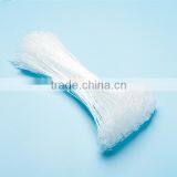 [Sinfoo] Garment Accessories Plastic Loop Lock Tag Pin thumbnail-2