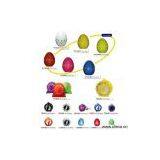 Sell Timer thumbnail-1