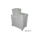 Sell Storage Set thumbnail-1