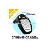 Bluetooth Car Kit thumbnail-1