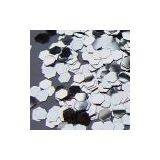 Sell Hexagon Glitter thumbnail-1