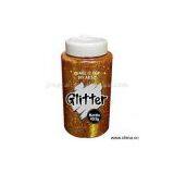 Sell Glitter Shaker 453.6G thumbnail-1