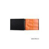 Sell Business Card Holder thumbnail-1