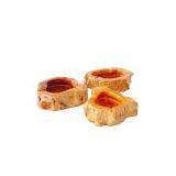 Sell Ashtray thumbnail-1