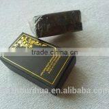 Hotel Amenity/amenities in Yangzhou thumbnail-2