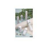 Sell Vacuum Bottles thumbnail-1