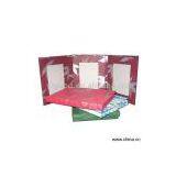 Sell Triangle Album thumbnail-1