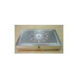 Hong Kong Jackie Chan Tin thumbnail-1