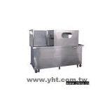 Water Washing Machine thumbnail-1