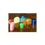 Egypt Shampoo Flip Top Caps thumbnail-1