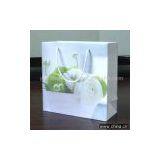 Sell Paper Bag thumbnail-1