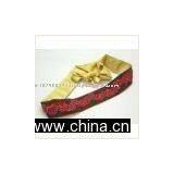 Fashion Belts thumbnail-1